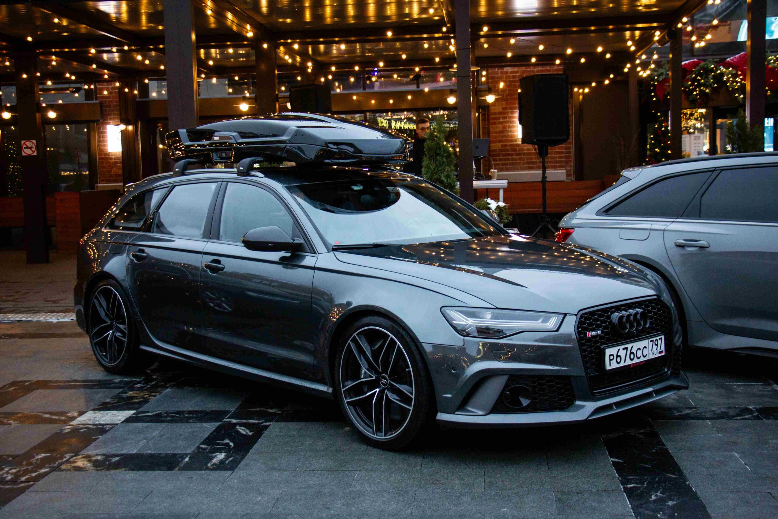 Beat the Heat and Travel Comfortably with Car Rental in Dubai